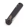 Нож складной Braddock, 8,3 см, серия Magnum, BOKER, Германия_00820000048029552452.jpg