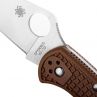 Нож складной Delica 4, 7,4 см, SPYDERCO, США_00795500036376411233.jpg