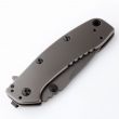 Нож полуавтоматический складной Cryo II, KERSHAW, США_00781500039170792853.jpg