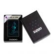 Зажигалка бензиновая Spiritual Cat, ZIPPO, США_00819180049125911406.jpg
