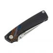 Нож складной Dome, 7,6 см, SRM KNIVES, Китай_00822760062181522498.jpg