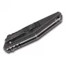 Набор из полуавтоматического ножа Starter Series и игральных карт, KERSHAW, США_00788360080830606294.jpg