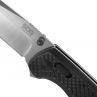 Нож складной Terminus XR, 7,5 см, SOG, США_00801310072047639362.jpg