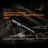 Фонарь светодиодный тактический, FENIX, Китай_00804490048377592238.jpg