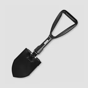 Лопата складная SOG Entrenching Tool F08, SOG, США, 