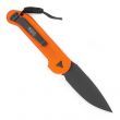 Нож автоматический складной LUDT 8,6 см, MICROTECH, США_00805470063720844299.jpg