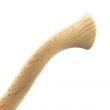 Топор туристический Fox Axe, 35 см, FOX, Италия_00808170059952345795.jpg