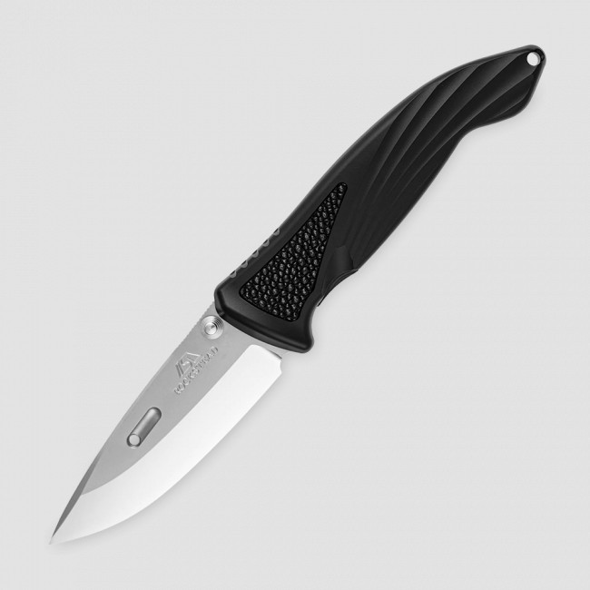 Нож складной Shin, 9 см, ROCKSTEAD, Япония