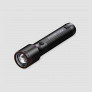 Фонарь светодиодный ручной P7R Core, LED LENSER, Германия