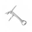 Штопор многофункциональный, Exclusiv, серия Vine accessory, Westmark, Германия_00803150050774951878.jpg