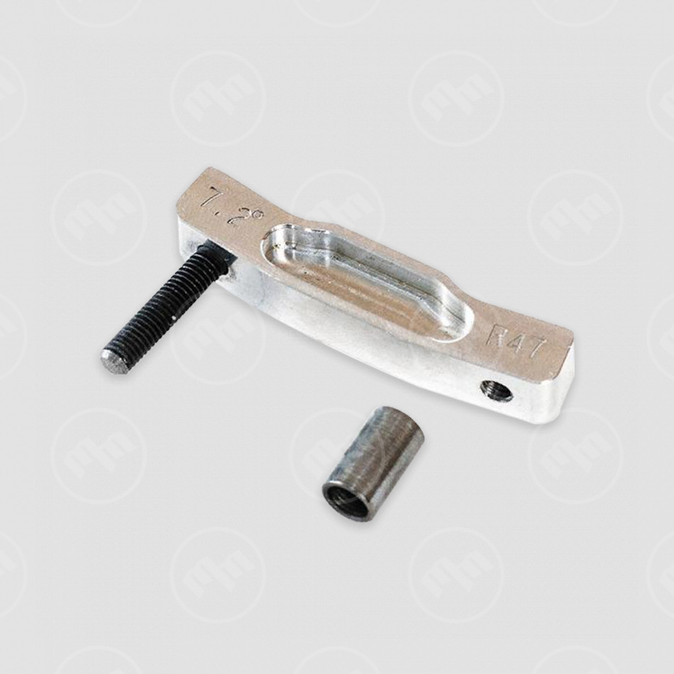 Насадка Линза TSPROF, 7.2, Техностудия Профиль, Россия