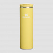 Термокружка Aerolight, 470 мл, STANLEY, США_00823500045365856261.jpg