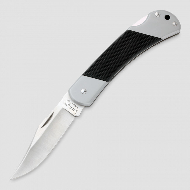 Нож складной Wildcat Ridge, KERSHAW, США