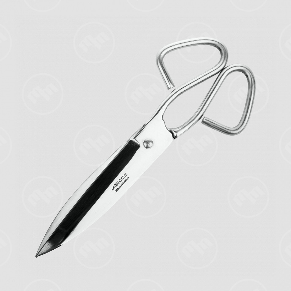 Ножницы кухонные 20 см, серия Scissors, ARCOS, Испания