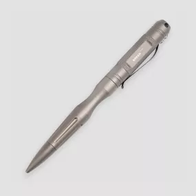 Ручка тактическая TTP Tactical Tablet Pen, 15,5 см, серия Boker Plus, BOKER, Германия, Тактические  ручки BOKER