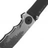 Нож складной Harsey Folding, 10 см, SPARTAN BLADES, США_00805470061848029242.jpg