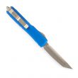 Нож автоматический фронтальный выкидной Ultratech, 8,7 см, MICROTECH, США_00802140058961228921.jpg