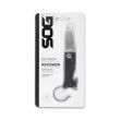 Нож - брелок складной Keytron, 4,6 см, SOG, США_00802220052021169995.jpg