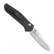 Нож складной Osborne Mini, 7,4 см, BENCHMADE, США_00819610062780621951.jpg