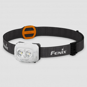 Фонарь светодиодный налобный, FENIX, Китай, Фонари налобные FENIX