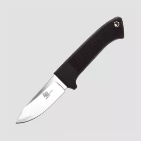 Нож с фиксированным клинком Pendleton Hunter, 8,6 см, COLD STEEL, США, 