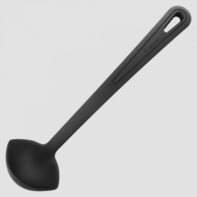 Половник для соуса, нейлон, t-210гр., серия Gentle, Westmark, Германия