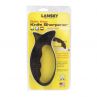 Точилка для ножей Quick Edge, серия Knife sharpeners, LANSKY, США_00785170052410898496.jpg