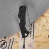 Нож складной Cargo, 8,1 см, KERSHAW, США_00809000052666097754.jpg