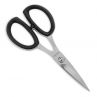 Ножницы кухонные универсальные, 18 см, серия Kitchen Collection, PREMAX, Италия_00821390037812123551.jpg