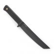 Нож с фиксированным клинком Recon Tanto, 17,8 см, COLD STEEL, США_00793350064008088066.jpg