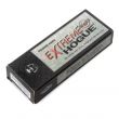 Нож складной EX-03, 10,2 см, HOGUE, США_00798370070571639383.jpg