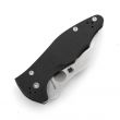 Нож складной Yojimbo 2, 8,1 см, SPYDERCO, США_00820860051585026965.jpg