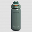 Термобутылка The Wellspring Bottle, 710 мл, STANLEY, США_00823020040946565382.jpg
