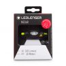 Фонарь налобный, цвет: черный (500983), LED LENSER, Германия_00797520051239828495.jpg
