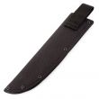 Нож с фиксированным клинком Tanto Lite, COLD STEEL, США_00781820079863652089.jpg