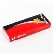 Нож складной Manix 2, 8,6 см, SPYDERCO, США_00782020082000496179.jpg