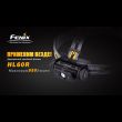 Фонарь светодиодный налобный, FENIX, Китай_00804490056153884117.jpg