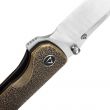 Нож складной Hawk, 8,2 см, QSP KNIFE, Китай_00809700057786716617.jpg