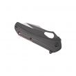 Нож складной Operator, 8,8 см, BESTECH KNIVES, Китай_00818420049624577737.jpg