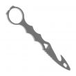 Стропорез SOCP, BENCHMADE, США_00819680056295725178.jpg