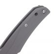 Нож складной Ice, 6,5 см, MKM Knives, Италия_00820910042485652175.jpg