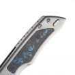 Нож складной The Sorcerer, 8,8 см, ARTISAN CUTLERY, Китай_00823350071893661684.jpg