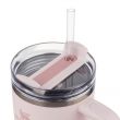 Термокружка Quencher H2.0 Flowstate, 1180 мл, STANLEY, США_00818330062548687193.jpg