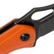 Нож складной Operator, 8,8 см, BESTECH KNIVES, Китай_00818420049514214664.jpg