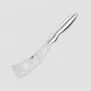 Нож для нарезки сыра 13 см, серия TWIN Collection, ZWILLING J.A. HENCKELS, Германия