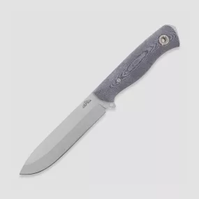 Нож с фиксированным клинком Ranger, 15 см, N.C. CUSTOM, Россия, N.C. CUSTOM (Россия)