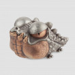 Бусина для темляка, EVIL SKULL, Россия_00819170037843891619.jpg