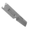 Нож - брелок складной Pub Friction, 4,1 см, KERSHAW, США_00798710044282225814.jpg