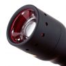 Фонарь повышенной яркости, профессиональный, светодиодный, 1200, LED LENSER, Германия_00784530045353746292.jpg