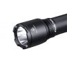 Фонарь светодиодный тактический, FENIX, Китай_00804490047175853653.jpg